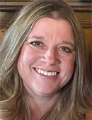 Victoria Rizzo Rochester Ny Victoria Rochester | United Lending Partners